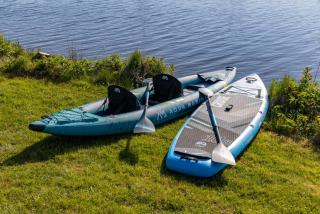 Die Blaue Pause 29 - 6