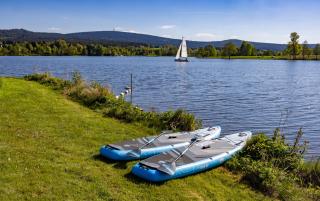 Die Blaue Pause 29 - 5