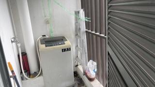 Evo Suites Bangi homestay free parking & wifi - 1