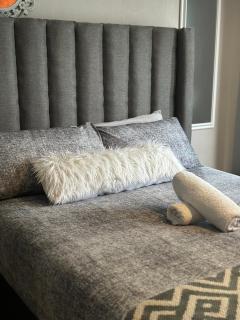 Riverside Gardens 2 bedroom Home - 6