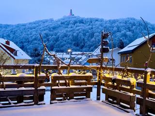 Sweet Home Tholey - 7