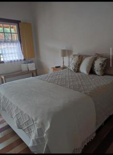 Pedacinho do céu - 1