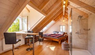 Die Blaue Pause 29 - 2