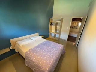 Apartamento residencial Solar dos Golfinhos - 203 - 1