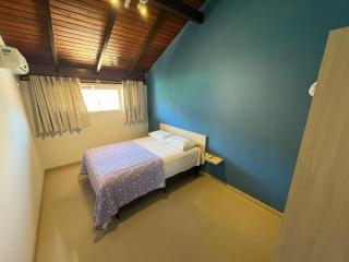 Apartamento residencial Solar dos Golfinhos - 203 - 2