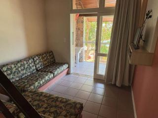 Apartamento residencial Solar dos Golfinhos - 203 - 8