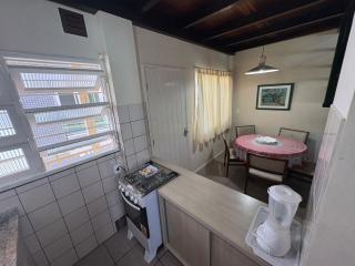 Apartamento residencial Solar dos Golfinhos - 203 - 5