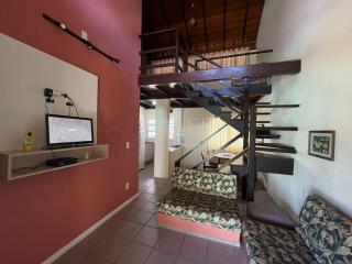 Apartamento residencial Solar dos Golfinhos - 203 - 9