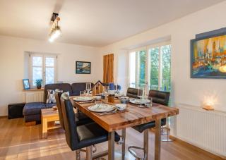 Die Blaue Pause 29 - 1