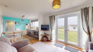 D52 Boston, Riviere Towans - 0