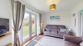 D52 Boston, Riviere Towans - 9