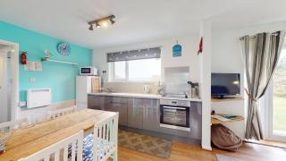 D52 Boston, Riviere Towans - 8