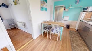 D52 Boston, Riviere Towans - 7