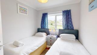 D52 Boston, Riviere Towans - 6