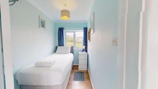 D52 Boston, Riviere Towans - 5