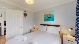 D52 Boston, Riviere Towans - 4