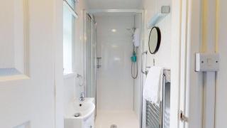 D52 Boston, Riviere Towans - 3