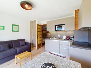 Alpina AL1 MOUNTAIN & QUIET 4 Pers - 8