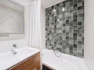 Alpina AL1 MOUNTAIN & QUIET 4 Pers - 3