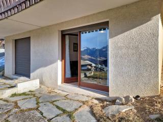 Alpina AL1 MOUNTAIN & QUIET 4 Pers - 2