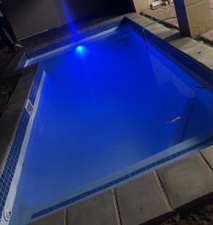 Riverside Gardens 2 bedroom Home - 7