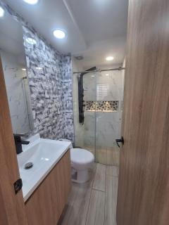 Apartment in the heart of Bogotá! - 3