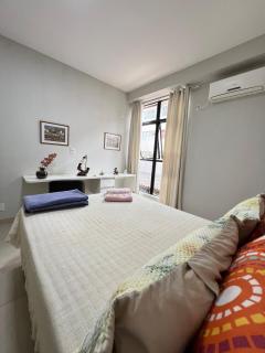 Apartamento Completo Sudoeste - 7