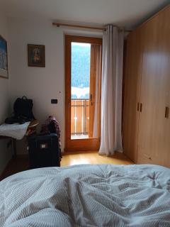 Casa Panorama Valdidentro - 8