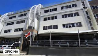 Bavaro Beach Hotel resindecial - 0