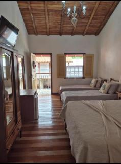 Pedacinho do céu - 2