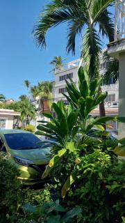 Bavaro Beach Hotel resindecial - 3