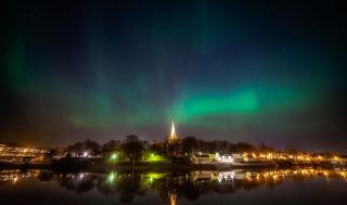 Villa with pool and panorama - friend trip,company outing - 9