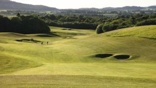 Villa with pool and panorama - friend trip,company outing - 6
