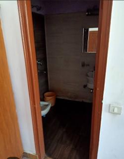 The Silver Oak Banquet & Motel - 1