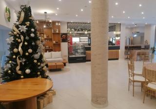 Ментовото кътче на Катя - Bansko - 5