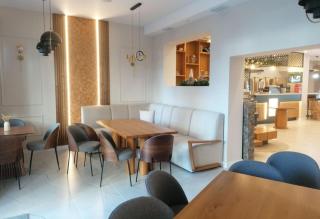 Ментовото кътче на Катя - Bansko - 4