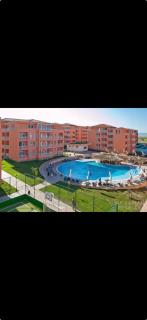 Апартаменты Sunny Day - 7