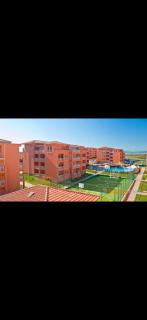 Апартаменты Sunny Day - 5