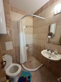 Апартаменты Sunny Day - 4