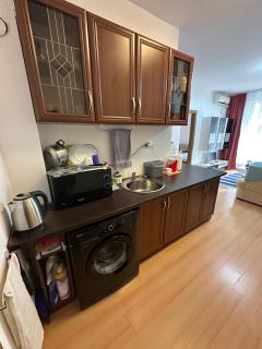 Апартаменты Sunny Day - 2