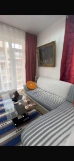 Апартаменты Sunny Day - 1