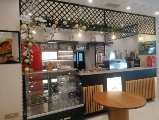 Ментовото кътче на Катя - Bansko - 3