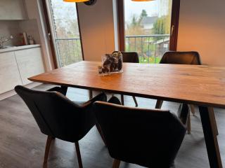 Ferienwohnung Hard am Bodensee - 8