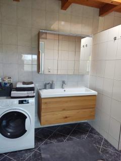 Ferienwohnung Hard am Bodensee - 7