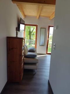 Ferienwohnung Hard am Bodensee - 4