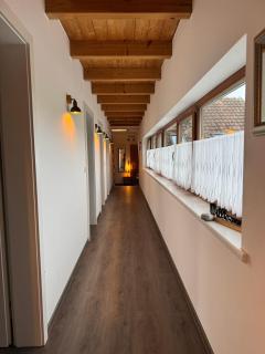 Ferienwohnung Hard am Bodensee - 2