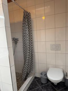 Ferienwohnung Hard am Bodensee - 1