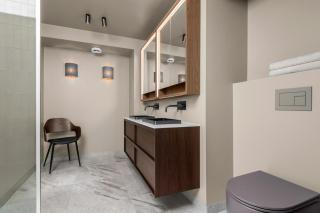 Villa with pool and panorama - friend trip,company outing - 4