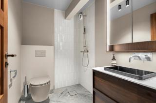 Villa with pool and panorama - friend trip,company outing - 5