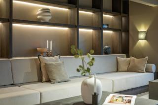 Villa with pool and panorama - friend trip,company outing - 3